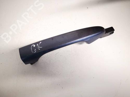 rear-left-exterior-door-handle-honda-cr-v-iv-rm_-2012-34906332 main image