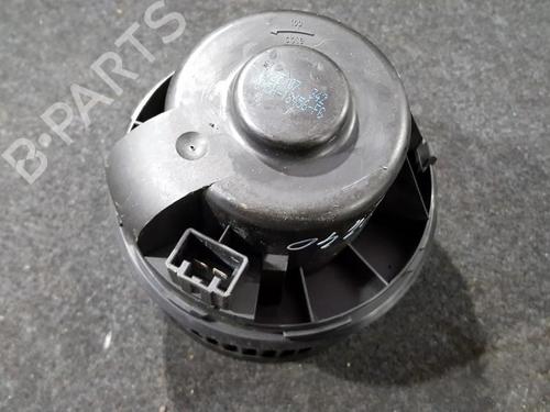 Used Heater blower motor Heater blower motor FORD FOCUS II (DA_, HCP, DP) 1.8 TDCi (115 hp) 35658470 35658470