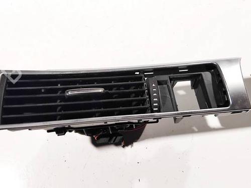 Used Air vent AUDI A6 C6 (4F2) 2.8 FSI (190 hp) 32594482