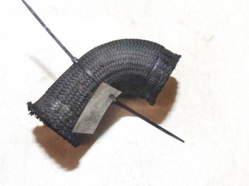 Used Pipe Pipe SUZUKI WAGON R+ (MA) 1.3 4WD (RB413) (76 hp) 33106677 33106677