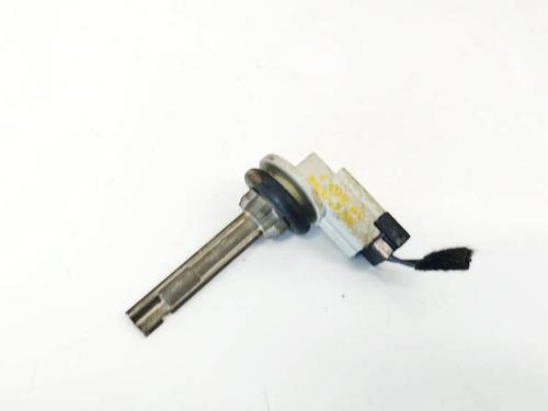 Used Electronic module Electronic module FORD MONDEO IV (BA7) 2.0 TDCi (136 hp) 34820609 34820609