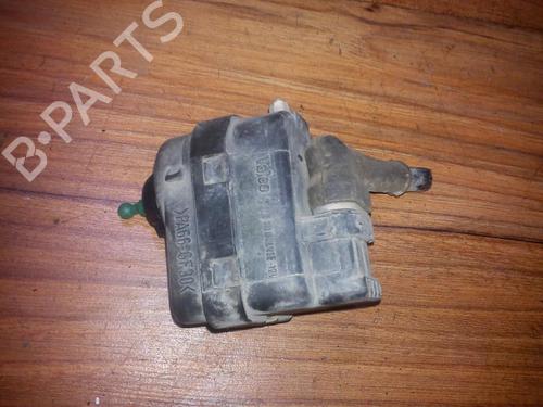 Used Headlight adjuster motor Headlight adjuster motor 35655707 35655707