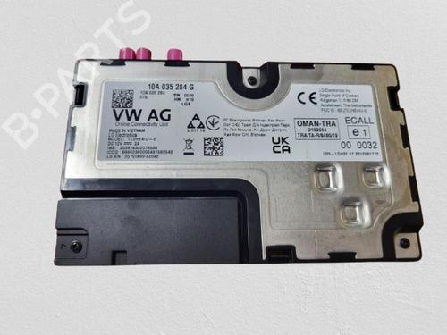 Module électronique Module électronique 35184680 35184680