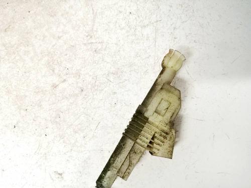 Switch VOLVO S60 I (384) D5 | BP35007537I30 - Image 3