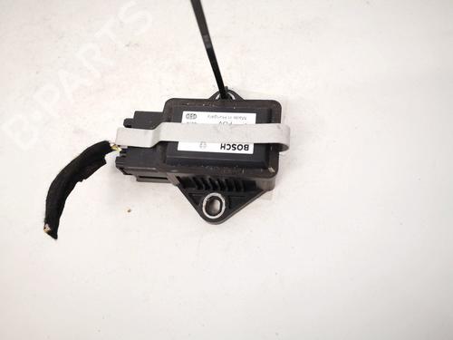 Módulo eletrónico Módulo eletrónico LANCIA PHEDRA (179_) 2.0 JTD (179.AXE1A) (107 hp) 35421044 35421044