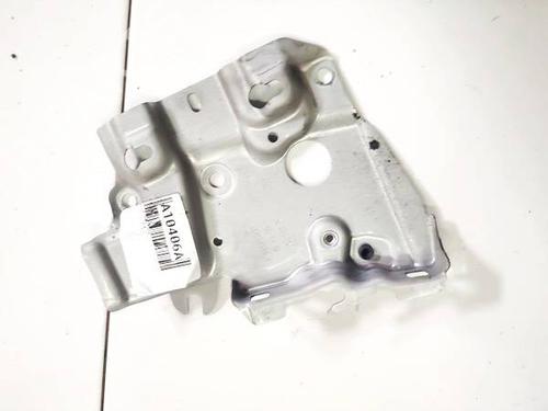 support-mercedes-benz-a-class-w169-2004-2005-2006-2007-2008-2009-2010-2011-2012-32572788 main image
