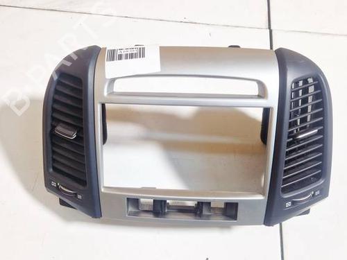 Used Air vent Air vent HYUNDAI SANTA FÉ II (CM) 2.2 CRDi (155 hp) 32571335 32571335