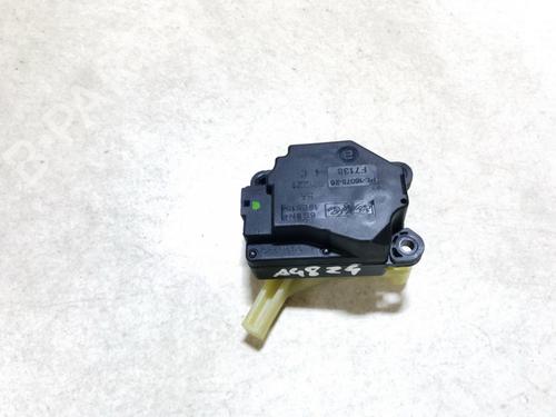 Used Electronic module Electronic module VOLVO S60 II (134) DRIVe / D2 (114 hp) 33066185 33066185