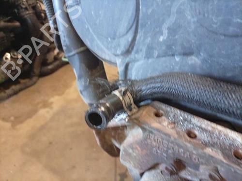 Pipe DODGE AVENGER 2.0 CRD | BP39604095M125 - Image 4