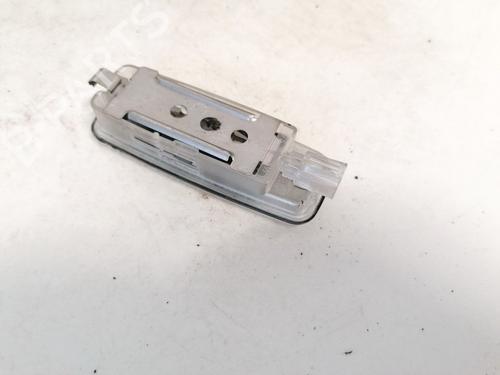 Interior roof light AUDI A3 (8P1) 2.0 TDI 16V | BP35530990I8 - Image 3