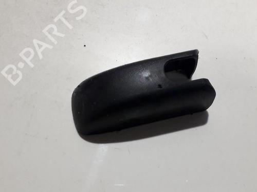 other-toyota-verso-_r2_-2009-2010-2011-2012-2013-2014-2015-2016-2017-2018-35847783 main image