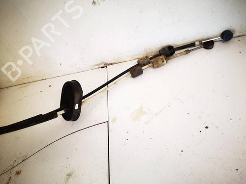 Used Cable Cable 34994074 34994074