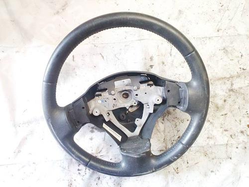 Used Steering wheel Steering wheel 35224297 35224297