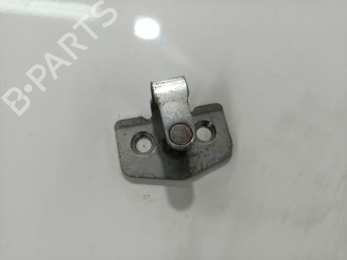 Used Other Other 34844965 34844965
