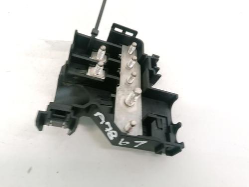 Fuse box AUDI A6 C6 (4F2) 3.0 TDI quattro | BP32898903E1 - Image 2