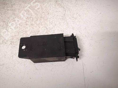Electronic sensor SKODA FABIA II (542) 1.4 | BP40519575M84 - Image 3