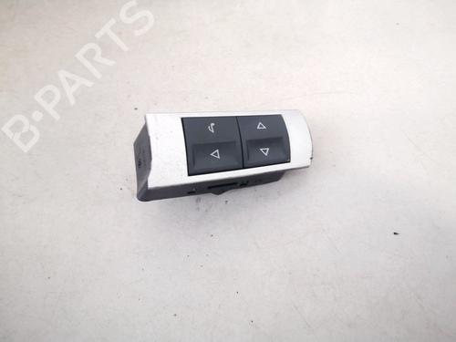 steering-wheel-controls-chrysler-300c-touring-lx-le-2004-2005-2006-2007-2008-2009-2010-35458932 main image