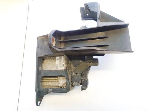 Used Engine control unit (ECU) Engine control unit (ECU) FIAT CROMA (194_) 1.9 D Multijet (194AXB1B) (120 hp) 32934416 32934416