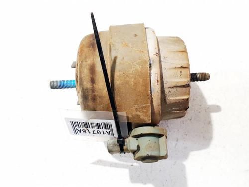 Used Engine mount Engine mount AUDI A6 C6 (4F2) 2.7 TDI (180 hp) 32537691 32537691