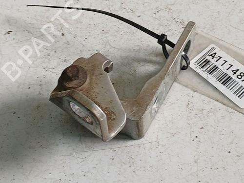 Used Hinge/Door check strap Hinge/Door check strap FORD S-MAX (WA6) 2.0 TDCi (130 hp) 32970160 32970160