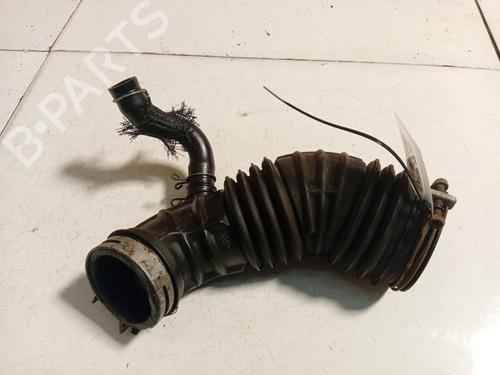 Used Pipe Pipe 37677881 37677881