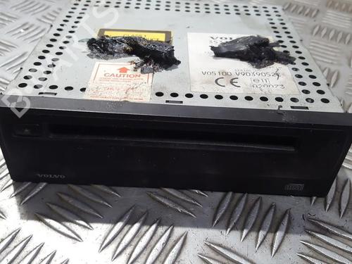 Used Electronic module Electronic module 35706725 35706725