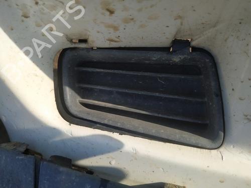Used Grille Grille 35432205 35432205