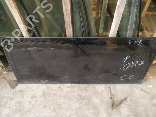 Used Rear right quarter glass Rear right quarter glass 37227804 37227804