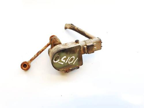 Used Electronic module Electronic module 35047781 35047781
