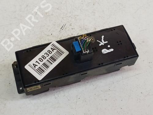 Switch OPEL ANTARA A (L07) 2.2 CDTi 4x4 | BP38577852I30 - Image 4