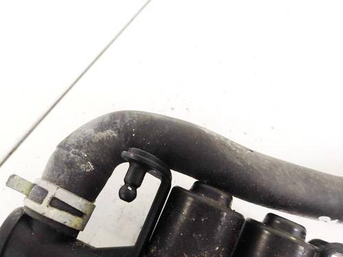 Used Pipe Pipe BMW 3 (F30, F80) 320 d (163 hp) 32936497 32936497