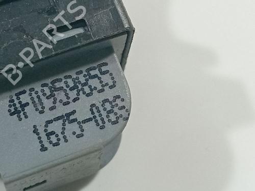 Switch AUDI A6 C6 (4F2) 2.4 | BP32560538I30