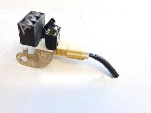 other-toyota-auris-_e15_-2006-2007-2008-2009-2010-2011-2012-2013-32958014 main image