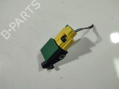 electronic-sensor-skoda-superb-ii-3t4-2008-2009-2010-2011-2012-2013-2014-2015-38576253 main image