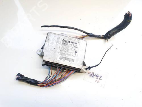 ecu-airbags-renault-scenic-ii-jm01_-2003-2004-2005-2006-2007-2008-2009-2010-32935552 main image