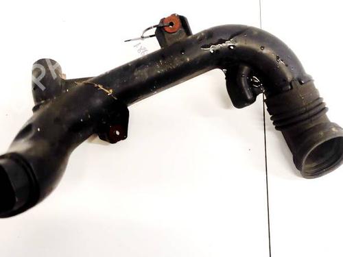 Used Pipe Pipe HONDA CR-V III (RE_) 2.2 i-CTDi 4WD (RE6) (140 hp) 35319258 35319258