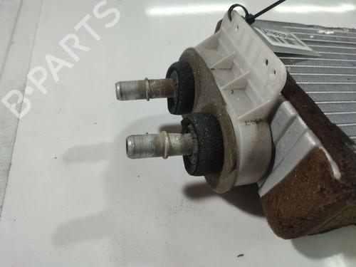 Heater matrix MAZDA PREMACY (CP) 2.0 TD | BP34852420M63 - Image 2