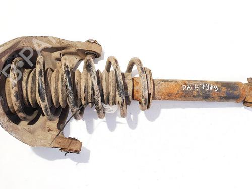Used Right front shock absorber Right front shock absorber 35397774 35397774