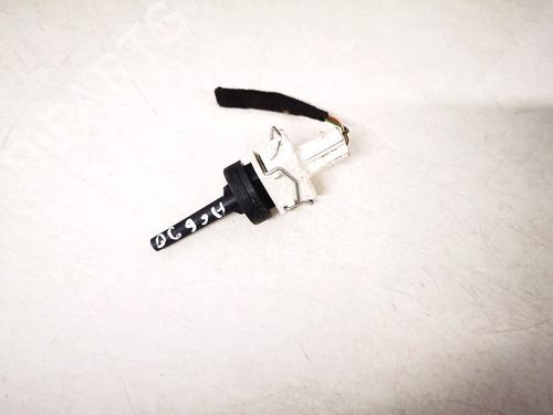 Electronic module VW PASSAT B5 Variant (3B5) 1.8 T | BP35555888M83 - Image 3
