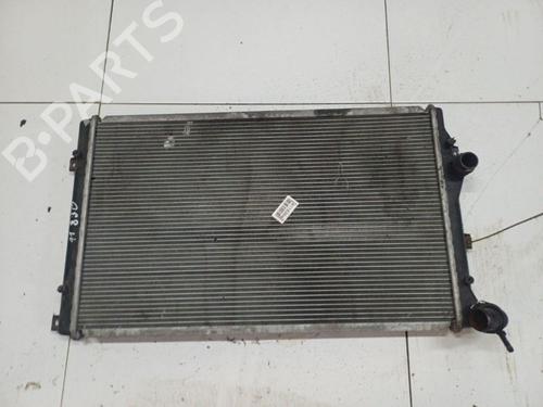 Radiateur à eau Radiateur à eau 39420116 39420116