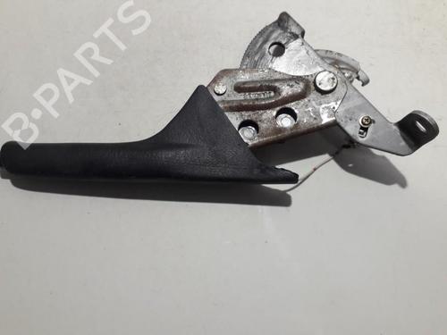 Used Hand brake Hand brake 35846353 35846353