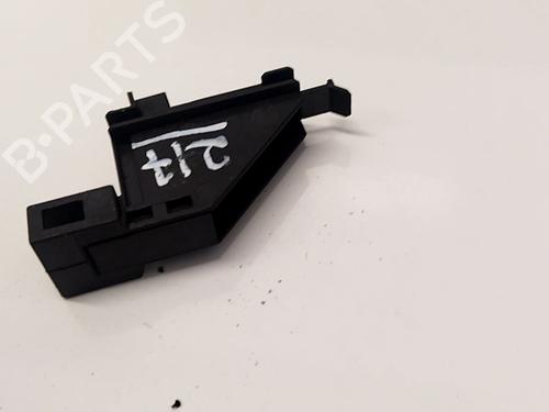 Electronic module AUDI A6 C5 (4B2, 4B4) 2.5 TDI | BP34770137M83 - Image 2