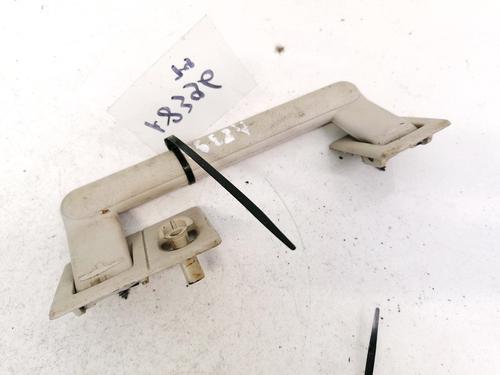 Used Interior roof handle Interior roof handle 35394698 35394698