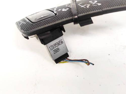 Switch SKODA OCTAVIA II (1Z3) 1.6 TDI | BP32939635I30 - Image 3