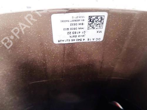 Warning switch MERCEDES-BENZ M-CLASS (W164) ML 420 CDI 4-matic (164.128) | BP35063970I22 - Image 3