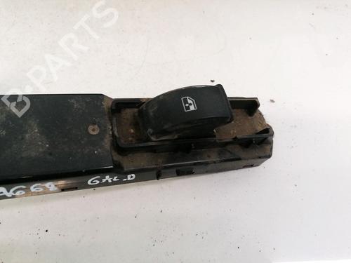 Switch SAAB 9-3 (YS3F, E79, D79, D75) 2.2 TiD | BP32909976I30 - Image 2