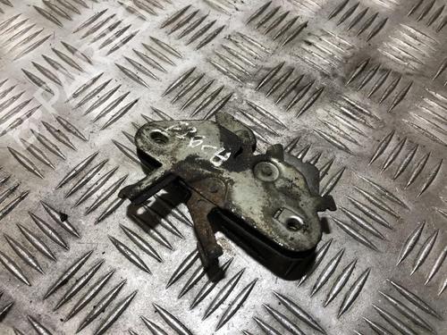 hood-lock-renault-kangoo-kc01_-1997-35697828 main image