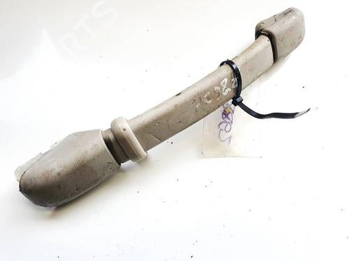 interior-roof-handle-citroen-c8-ea_-eb_-2002-35303205 main image