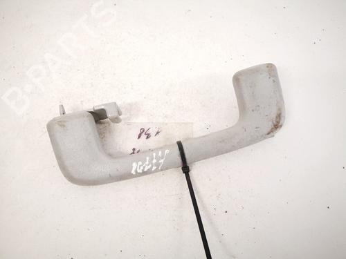 interior-roof-handle-mitsubishi-outlander-ii-cw_w-2005-2006-2007-2008-2009-2010-2011-2012-35439210 main image