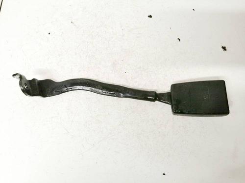 Used Seat buckle Seat buckle 35159040 35159040
